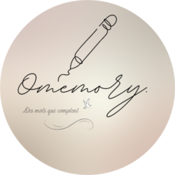 Omemory